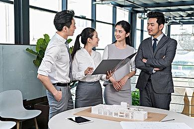 Epic本周喜加一更新 免费领取《装机模拟器》