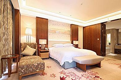 《昆特牌》早期赛季旅程将无限时回归 包括额外奖励