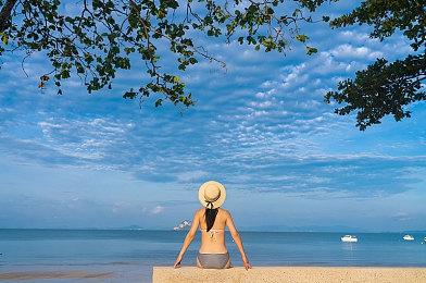 “死亡重试”FPS《战步挑战》4月19日登陆抢先体验