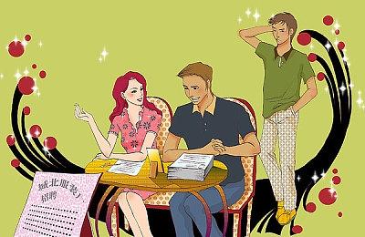 《我的世界》全新DLC“阿凡达：成年礼”正式公布